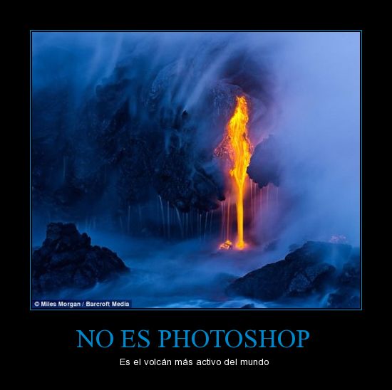 comparaciones_no_es_photoshop