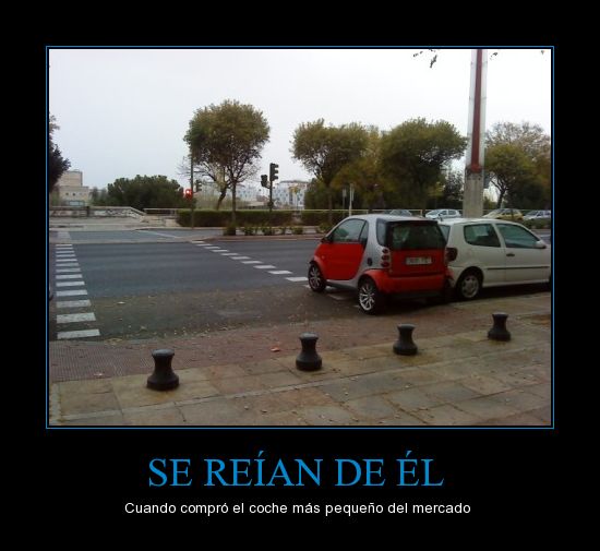 pret imperfect se_reian_de_el