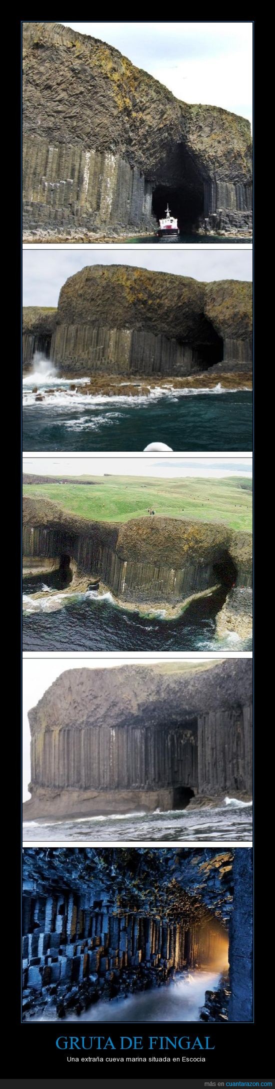 geografia_gruta_de_fingal