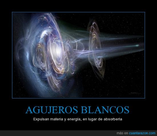 agujeros_blancos