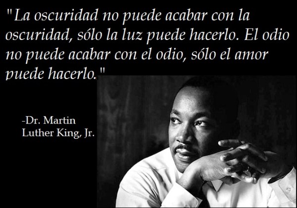 MLK