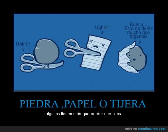 piedra_papel_o_tijera