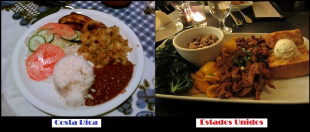 costa rica eeuu food pic