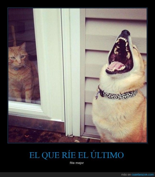 el_que_rie_el_ultimo ríe mejor