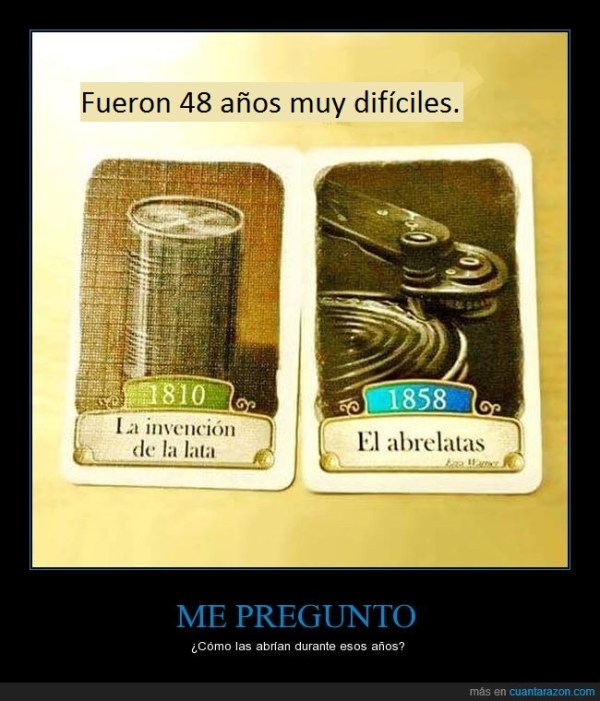 abrelatas_me_pregunto