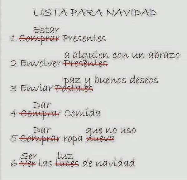 lista-para-navidad