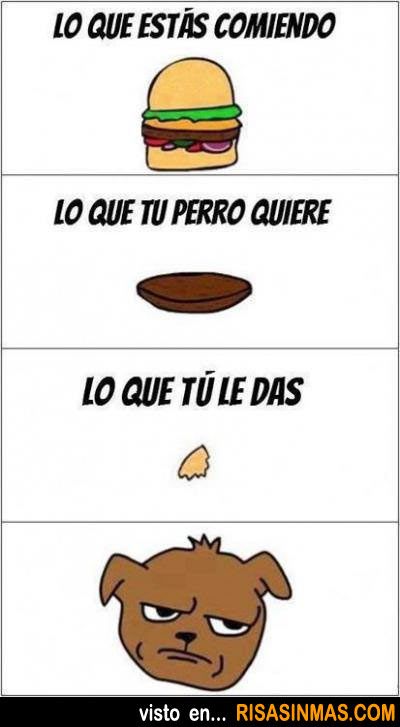 lo-que-estas-comiendo-ob-indirecto
