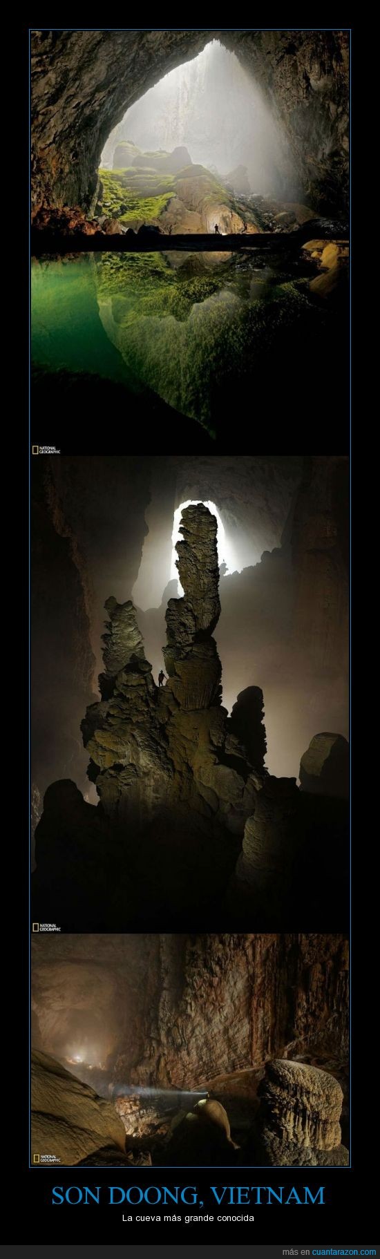 comparativos_son_doong_vietnam