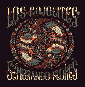 HB_CO_Ilustracion_SF_02