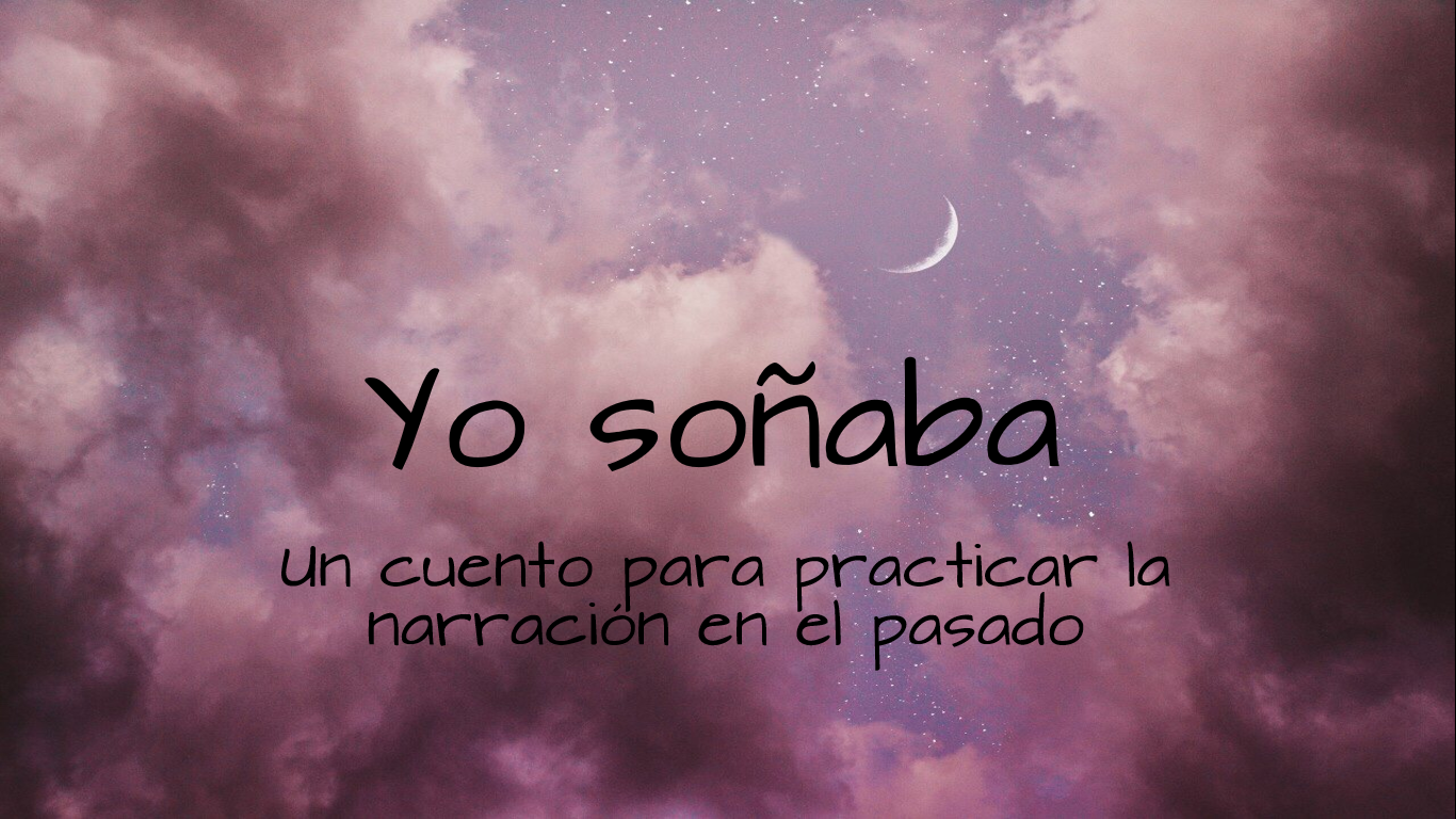 Yo soñaba thumbnail image.png