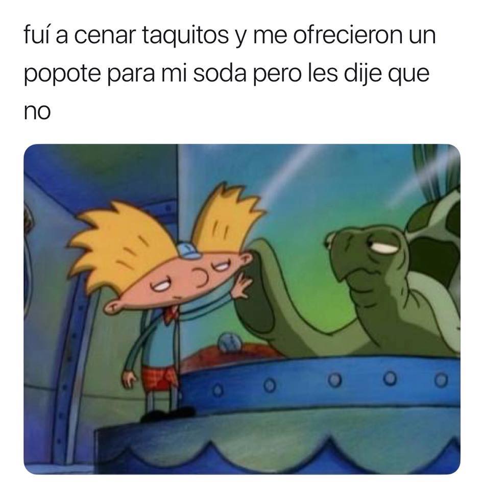 30222181_1806495282750571_612248817952857901_n